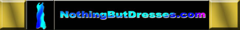 dressbanner